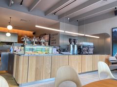 -Wagas沃歌斯(信泰中心商场店)