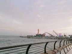 -银海大世界