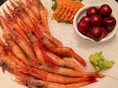 -大渔之观(领展购物广场·中关村店)