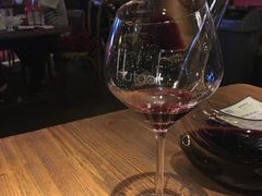 -胡桃里音乐酒馆(郴州友阿国际广场店)