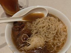 -池记(尖沙咀店)