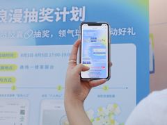 -VT101维多利广场