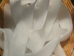 -东来顺饭庄(金泉广场店)