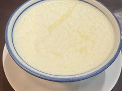 -水牛奶皇后糖水铺(深圳总店)