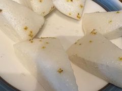 -渝乡人家(和平里店)