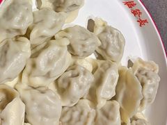-德发长·花式蒸饺(大唐不夜城店)