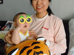 -天鹅到家·保姆月嫂育儿嫂(总店)