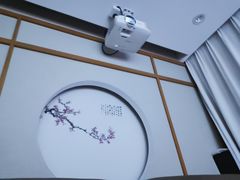 -影萌私人影院(台北院子店)