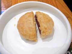 -云海肴·汽锅鸡·云南代表菜(丁香国际店)