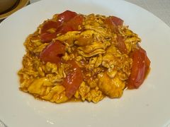 -旺顺阁·北京菜(北辰上品+)