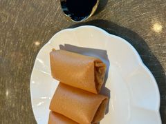 -上海总会SHANGHAICLUB(兴业太古汇店)