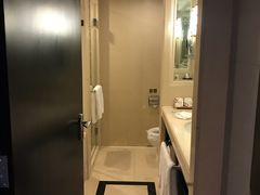 -张家港华芳金陵国际酒店