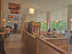 -周麻婆·川式小炒(宁德蕉城南路店)