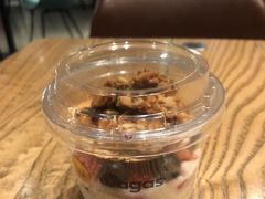 -Wagas沃歌斯(枫蓝国际店)
