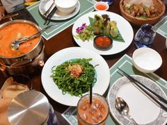 -布吉佳兆业广场