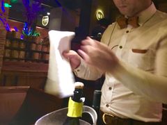 -胡桃里音乐酒馆(星湖北一里店)