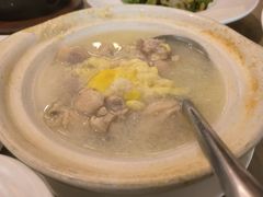 -庄氏祥记家常食府(国瑞建材家居博览中心店)
