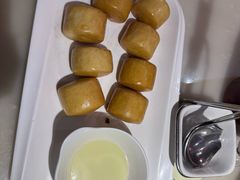 -小骨煲金华砂锅(转塘金街美地店)