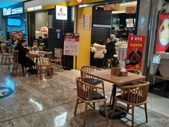 -莱得快酸辣粉(天和里店)