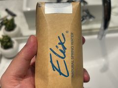 -成都尼依格罗酒店