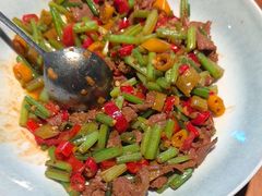 -YAFEE雅菲 川·湘·粤融合菜(魏公村店)