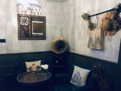-春风·有糖(崇宁路店)