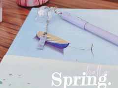 -吉林大学前卫校区南区-日新楼