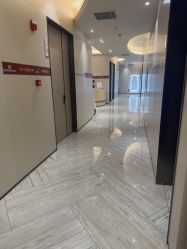 点击看大图 -深圳鹏爱秀琪医疗美容医院