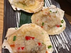 -匠和风精致料理(成都龙湖滨江天街店)