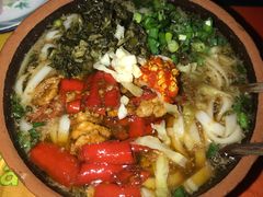 -马记粉店(五一东村店)