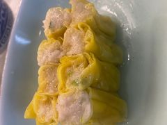 -汤臣·空中餐厅·严选粤菜(石湾世博广场店)