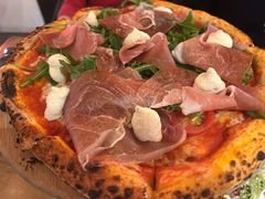 -Alimentari Grande(东湖路店)