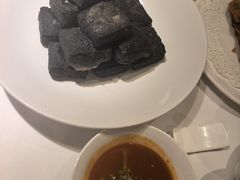 -飶香居(省博物馆店)