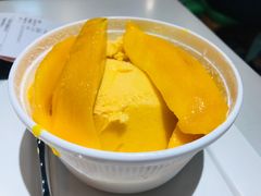 -聪嫂私房甜品(旺角二店)