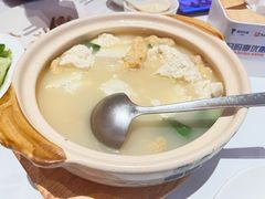 -眉州东坡(印象城购物中心店)