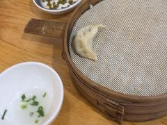 -嘉州北味春老烧麦·面食(叮咚街店)