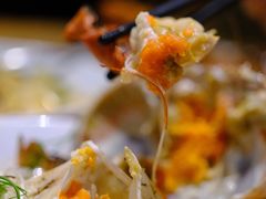 -宁波柏悦酒店·钱湖渔港