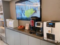 -如家商旅酒店(北京东直门雍和宫簋街店)