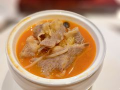 -宴昆山·私房菜(春晖店)
