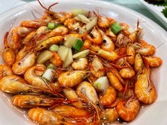 -品大三(大行宫店)