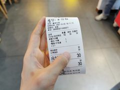 -老闵田螺馆·南昌市井菜·特色小吃(总店)