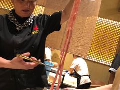-锦城印象火锅(天府三街店)