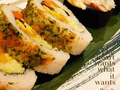-东瀛阁(锦江宾馆店)