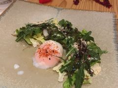 -香樟花园法式铁板烧(恒隆广场店)