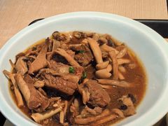 -多喝汤·炖汤蒸饭(云门店)