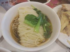 -振鼎鸡(福州路店)