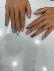 -如一·美甲美睫