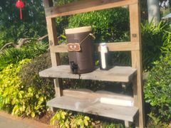 -龙佳生态温泉山庄