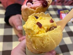 -御温泉·大餐庙会