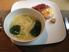 新东方千禧大酒店琥珀西餐厅-成都新东方千禧大酒店-琥珀西餐厅